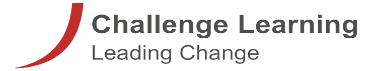 Challenge Learning