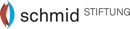 Schmid Stiftung