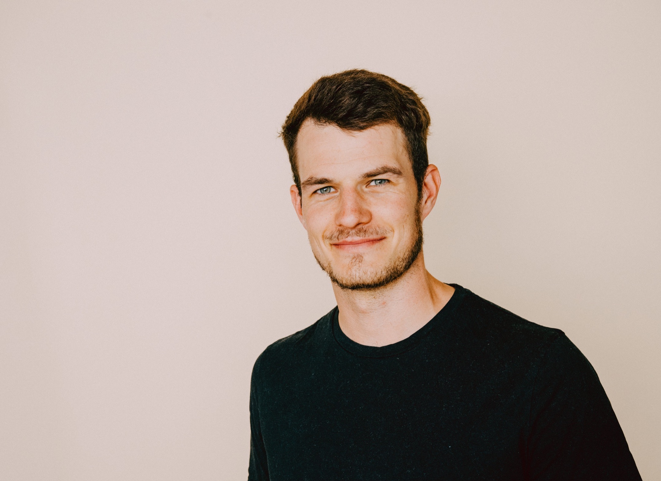 Hannes Peschka